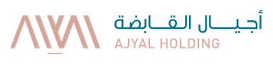 Ajyal Holding