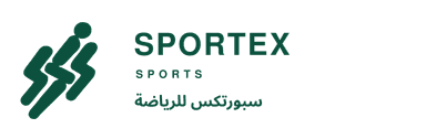 Sportex Sports